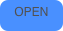 OPEN