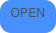 OPEN